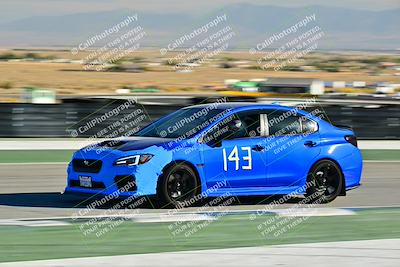 media/Nov-02-2025-Speed Ventures (Sun) [[61724e2e34]]/Blue/Session 3/